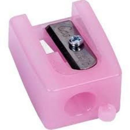 LIONESSE KALEMTIRAS *PS-1 CIFT.  resmi