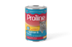 PROLINE KEDI KONS. 400 GR SOM.BLK SOS*12 PRK255 resmi