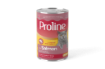 PROLINE KEDI KONS. 400 GR SOMONLU *12 PRK254 resmi