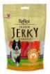 REFLEX KOP. ODUL 80GR JERKY TAV. PARCA FIL.*RFT103 resmi