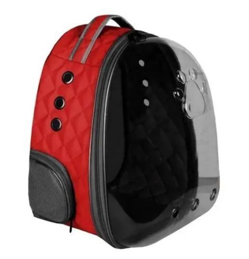 TROPHEUS CANTA SIRT CAPITONE SUNI DERI TCS 21 resmi