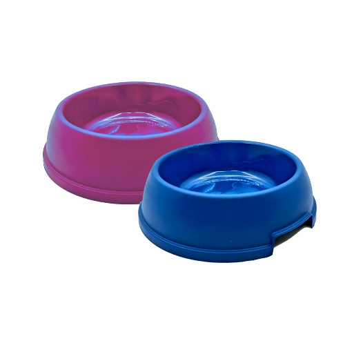 MINA NN MAMA KABI PLASTIK 24 LU *96 resmi